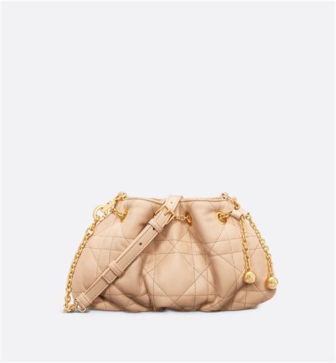 dior lambskin bag price.